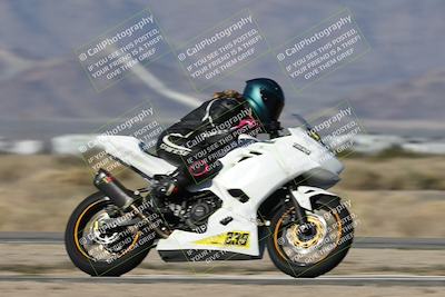 media/Nov-29-2025-TrackXperience (Sat) [[2953a387f4]]/1-Level 3/Session 3 (Turns 16 and 17 Exit)/